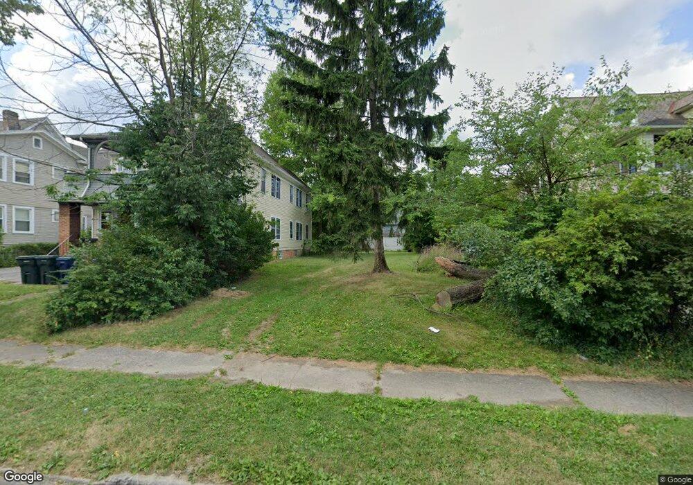 3356 Desota Ave unit 1, Cleveland, OH 44118 - photo 1