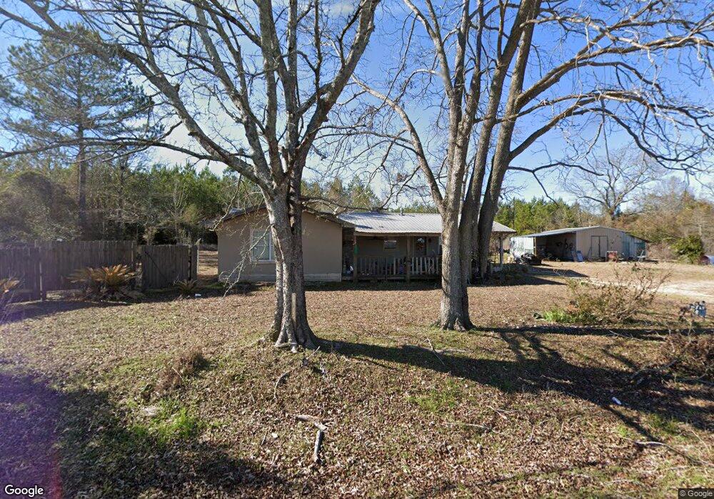 29393 Highway 1070, Franklinton, LA 70438 - photo 1
