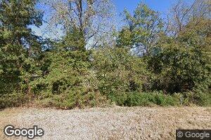 598 Highway 328 E, Maynard, AR 72444