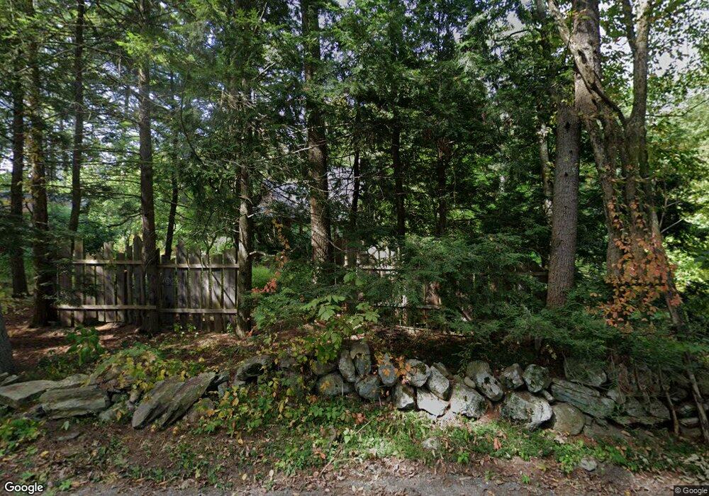 23 Sherry Rd unit 23, Harvard, MA 01451 - photo 1