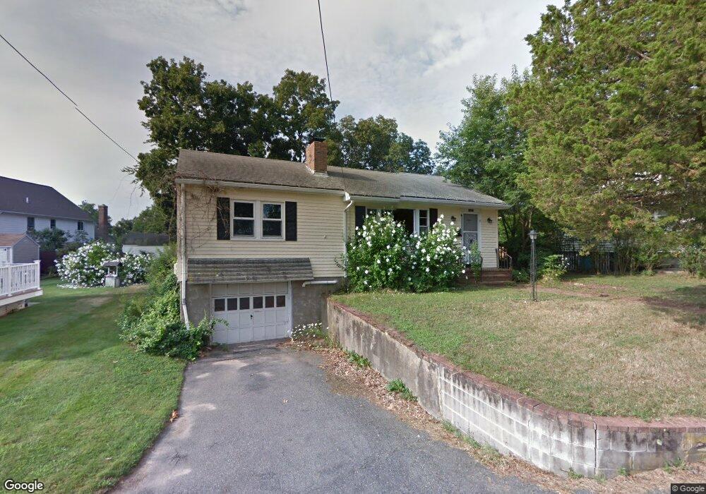 8 Frank St unit B, Woburn, MA 01801 - photo 1