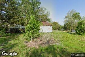 1331 Main St, Altoona, KS 66710