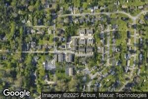 10 Peachstone Ln, Rossville, GA 30741