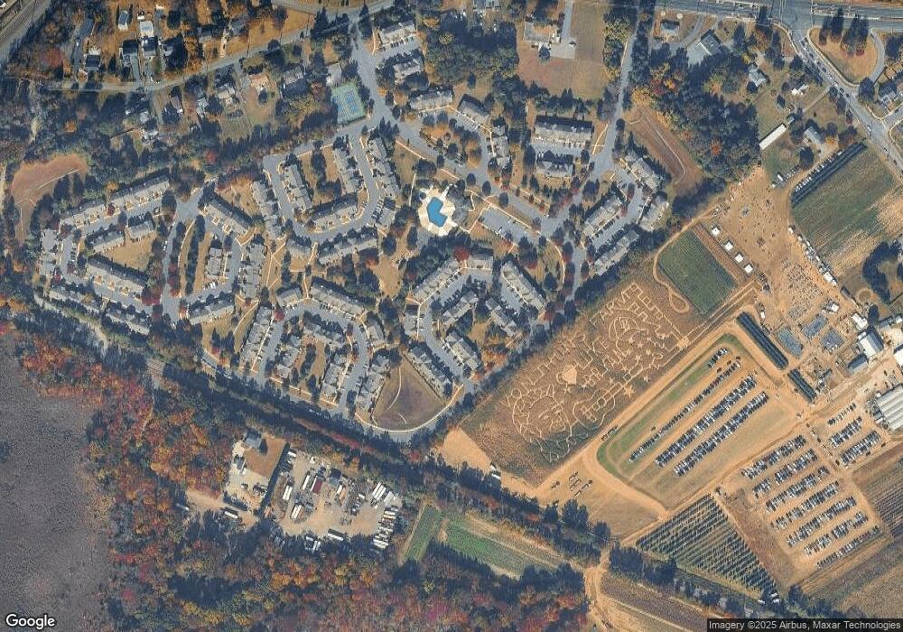 65 Joann Ct, Monmouth Junction, NJ 08852 - photo 1