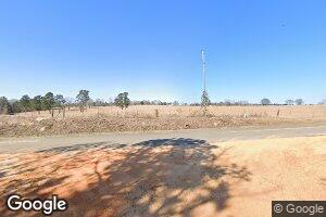 0 Evergreen Church Rd Unit 10 AC 7537314, Butler, GA 31006