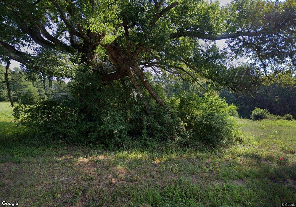 865 S Laney Rd, Locust Grove, GA 30248 - photo 1