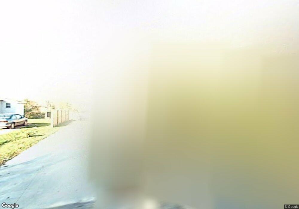 923 W 3rd St N, Newton, IA 50208 - photo 1