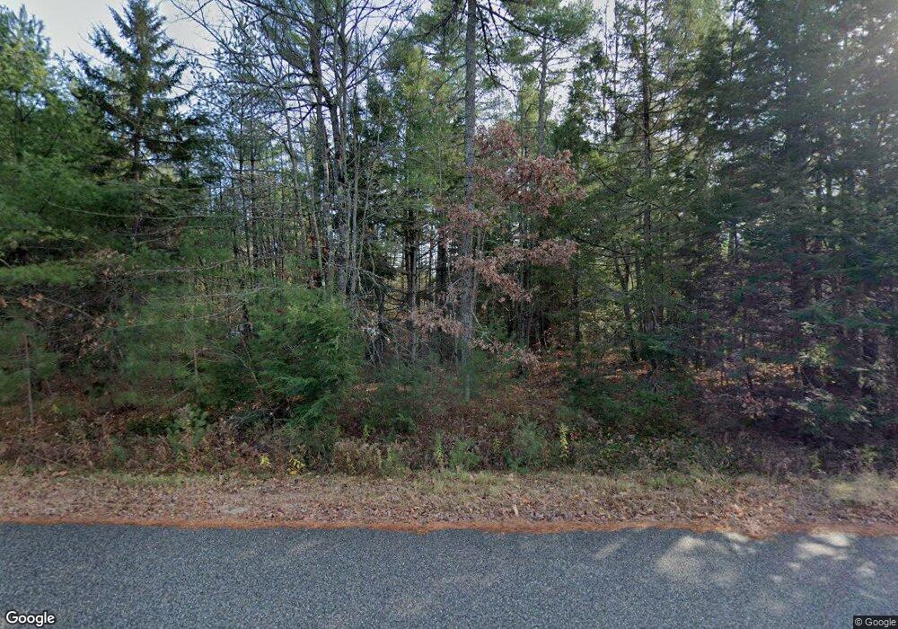 10 Florence Ln, Steep Falls, ME 04085 - photo 1