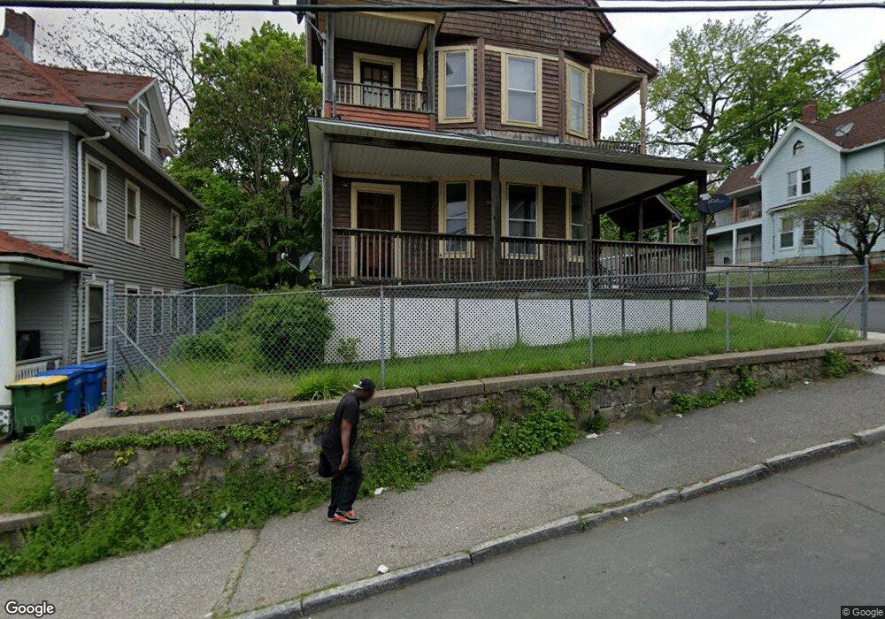 39 Wall St, Waterbury, CT 06705 - photo 1