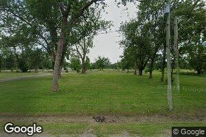 506 Main St, Silex, MO 63377
