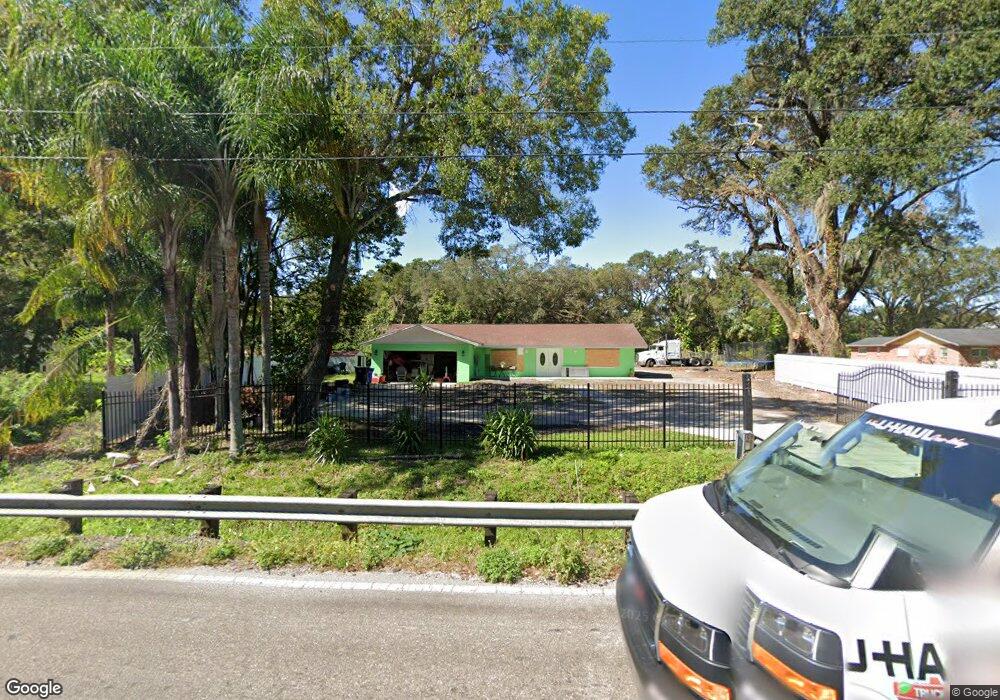 2810 Orient Rd, Tampa, FL 33619 - photo 1