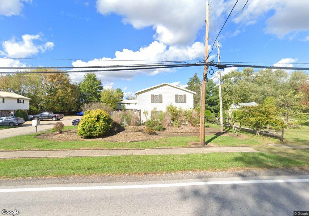 319 E Main St, Lagrange, OH 44050 - photo 1