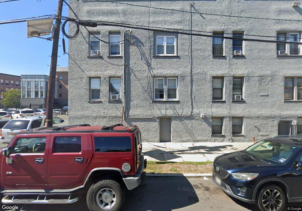 1105 Charles St, Linden, NJ 07036 - photo 1