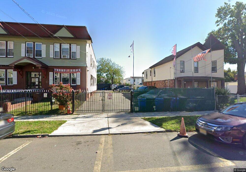 9 Summer Place, Newark, NJ 07104 - photo 1