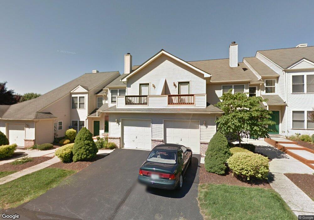 193 Lindfield Cir, Macungie, PA 18062 - photo 1