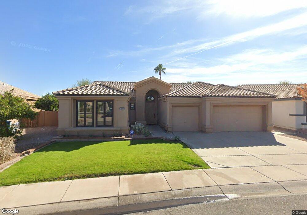 3291 W Del Rio St unit BIGLOT, Chandler, AZ 85226 - photo 1
