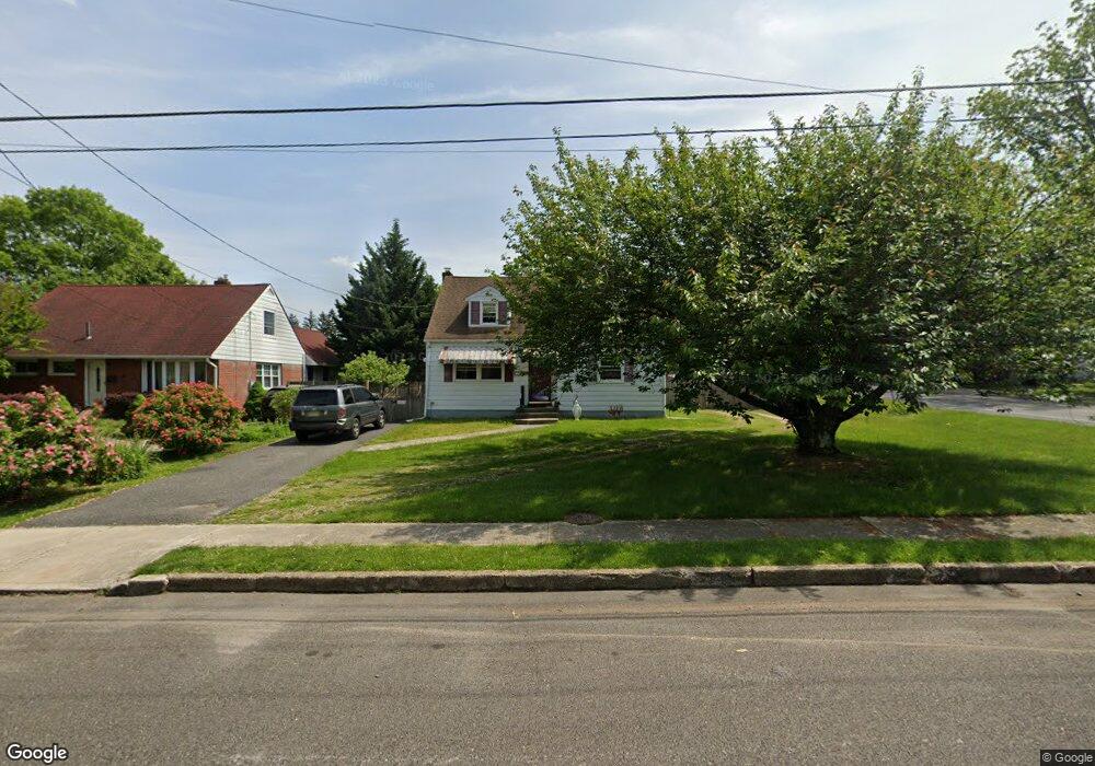 401 Crafton Ave, Pitman, NJ 08071 - photo 1