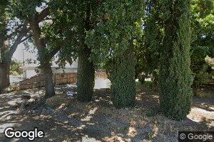 24131 Avenue 324, Woodlake, CA 93286