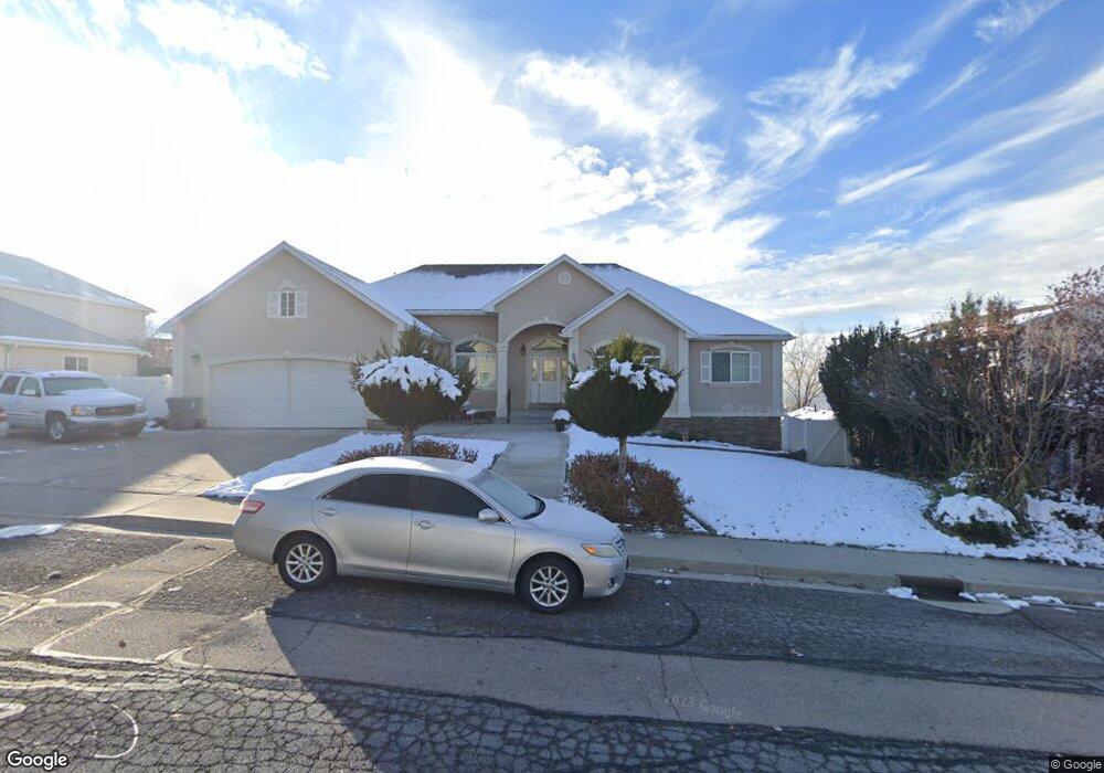 1062 E 490 N, Pleasant Grove, UT 84062 - photo 1