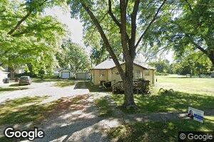 710 Clark St, Redfield, IA 50233