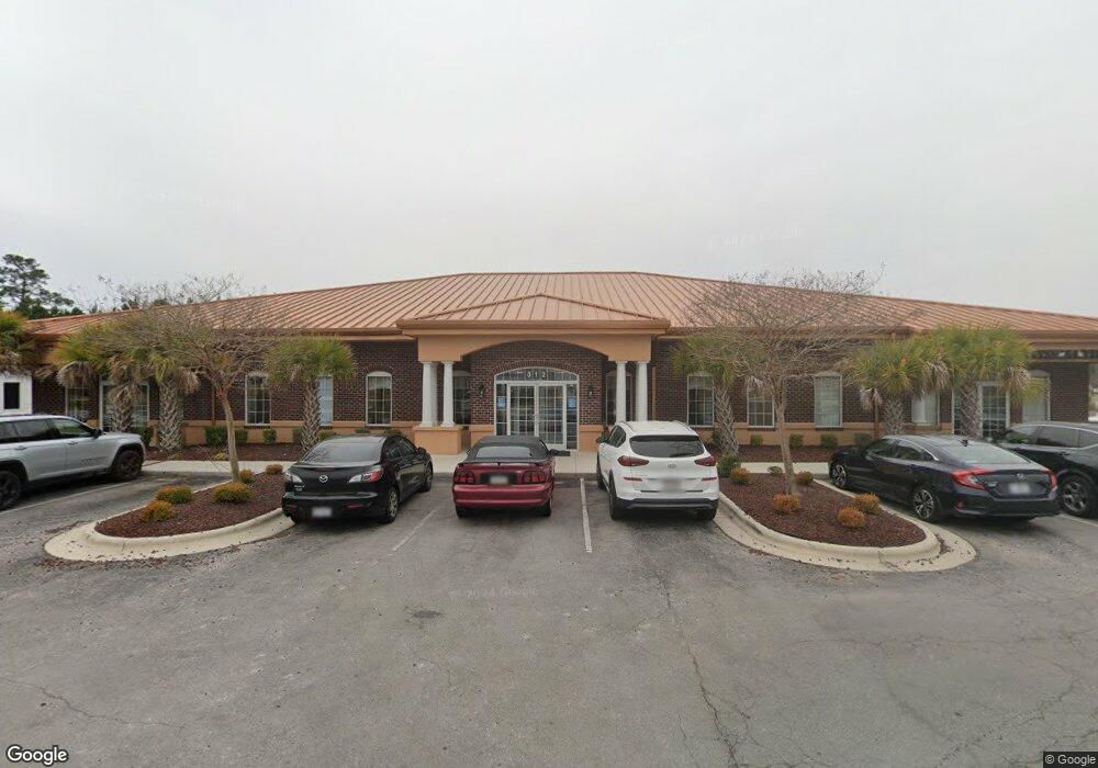 312 Dolphin Dr unit 308, Jacksonville, NC 28546 - photo 1