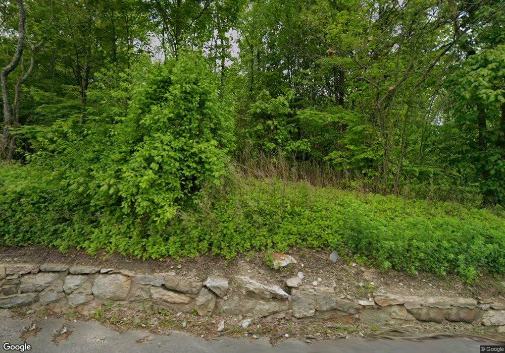 431 Route 206, Branchville, NJ 07826 - photo 1