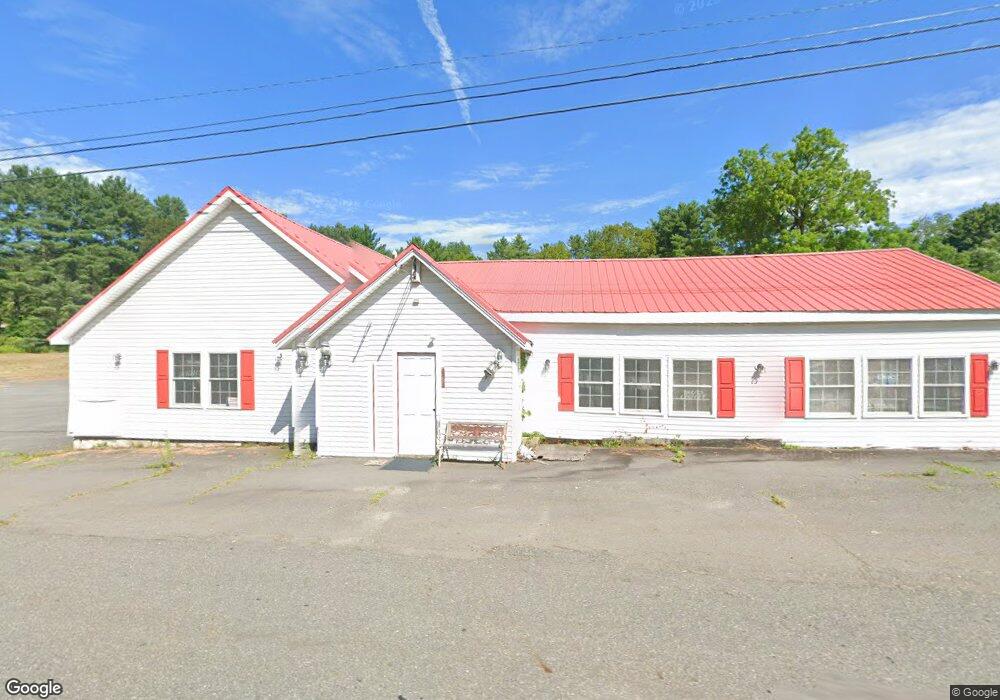 431 Us Highway 206, Montague, NJ 07827 - photo 1