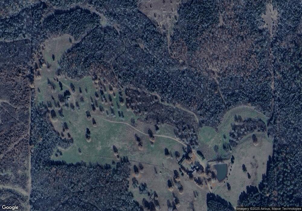 For Sale $865,000