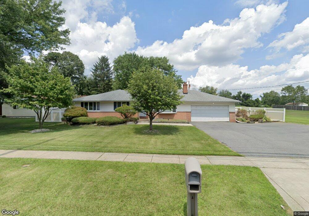 328 Wellham Ave, Glen Burnie, MD 21061 - photo 1