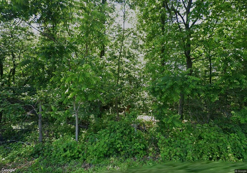 5142 Sparrow Ln unit Lot 5, Coplay, PA 18037 - photo 1