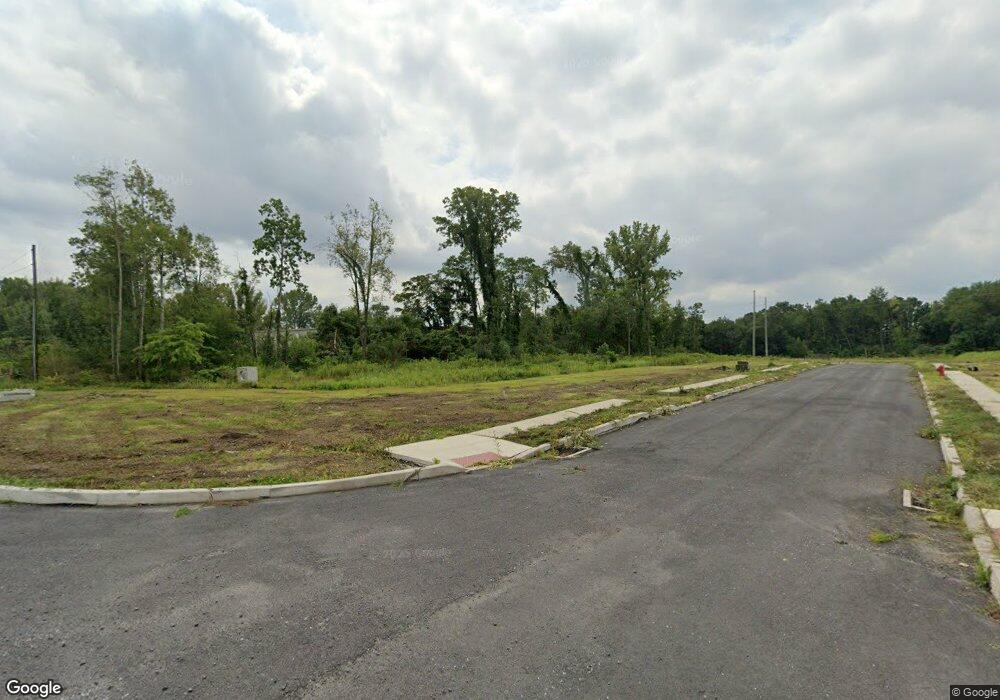 6 Joshua Ln, Duryea, PA 18642 - photo 1