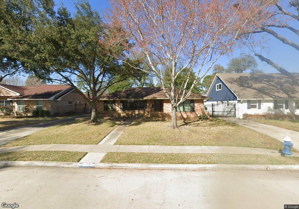 6422 Cindy Ln, Houston, TX 77008 - photo 1
