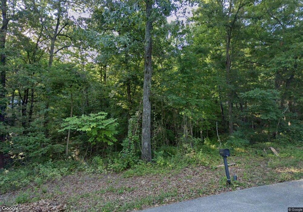 451 Dogwood Ct, Harrison, AR 72601 - photo 1