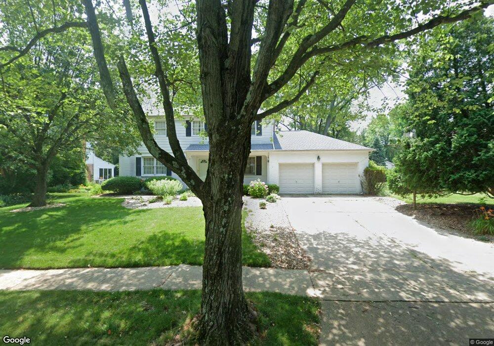 626 Kilburn Rd, Wilmington, DE 19803 - photo 1