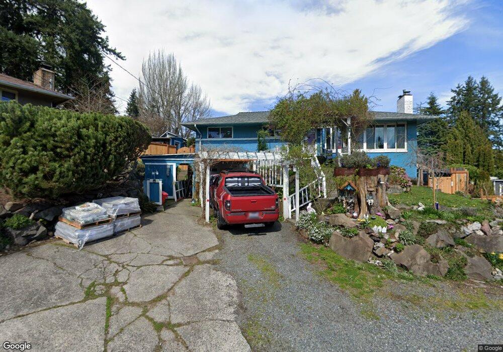 8429 221st Place SW, Edmonds, WA 98026 - photo 1