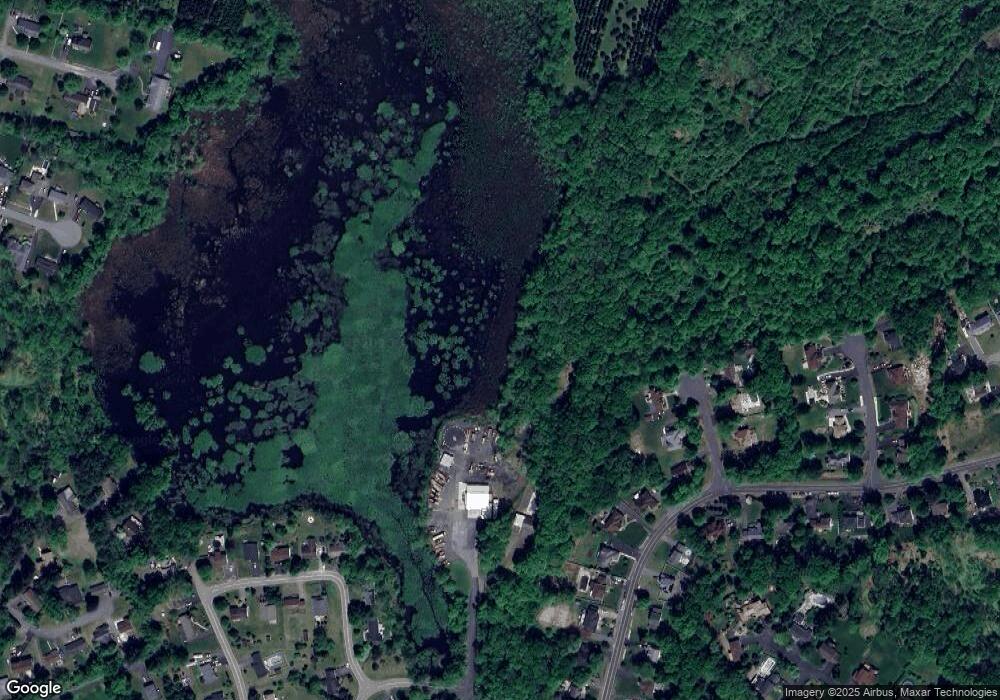 186 Murphy Run, Stroudsburg, PA 18360 - photo 1