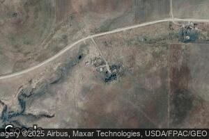 105 E Highwood Rd, Belt, MT 59412