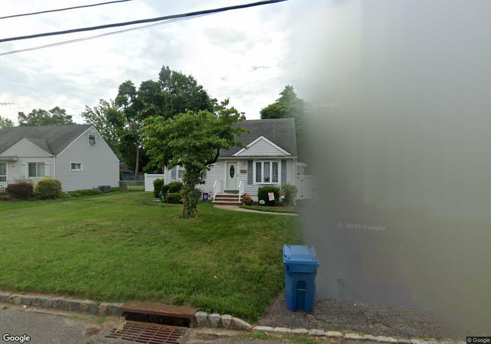 171 Garden Dr, South Plainfield, NJ 07080 - photo 1