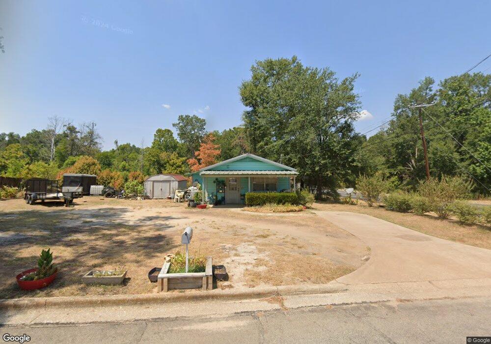 3126 E Main St, Nacogdoches, TX 75961 - photo 1