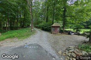 8 Baldwin Ln, Ivoryton, CT 06442