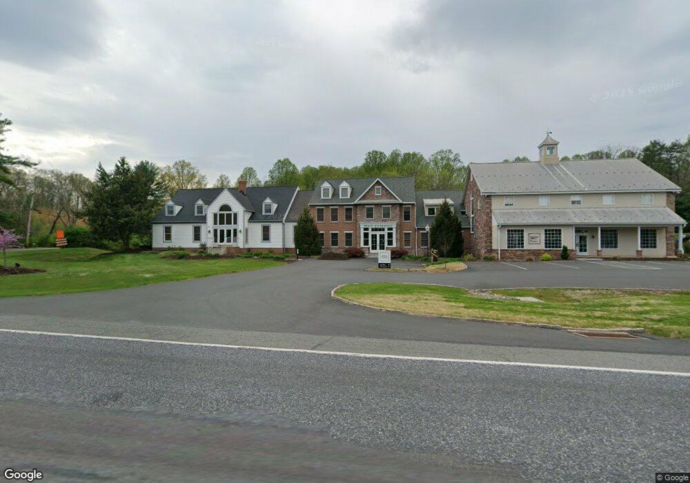 3335 Morgantown Rd, Mohnton, PA 19540 - photo 1