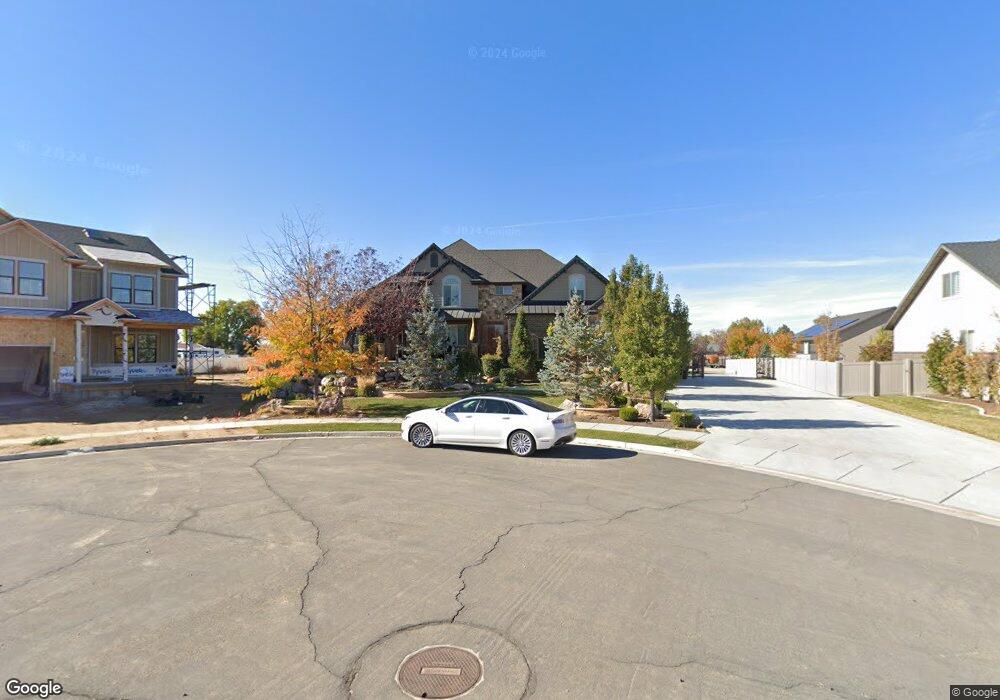 907 N 2870 W, Clearfield, UT 84015 - photo 1