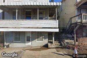 806 Broadway, Pitcairn, PA 15140