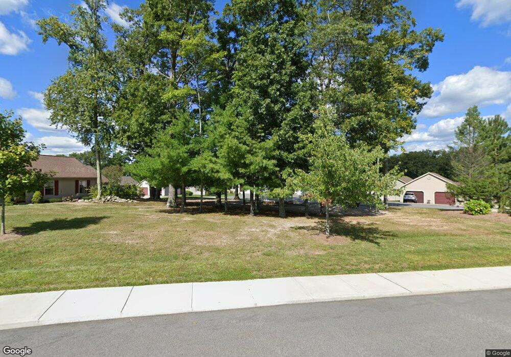 4 Snowbird Dr, Danielson, CT 06239 - photo 1