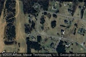 362 Cherry Hill Farm Dr, Kearneysville, WV 25430