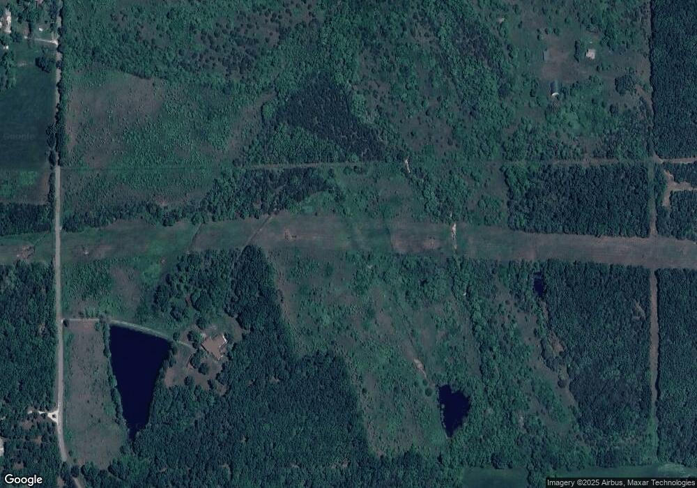 12110 County Road 8070, Rolla, MO 65401 - photo 1