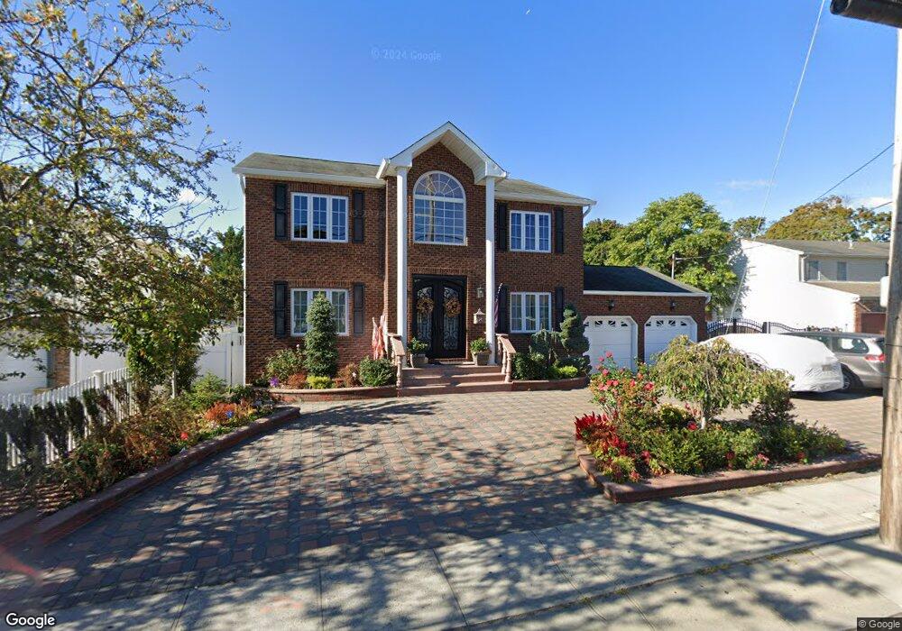 2882 Brower Ave, Oceanside, NY 11572 - photo 1