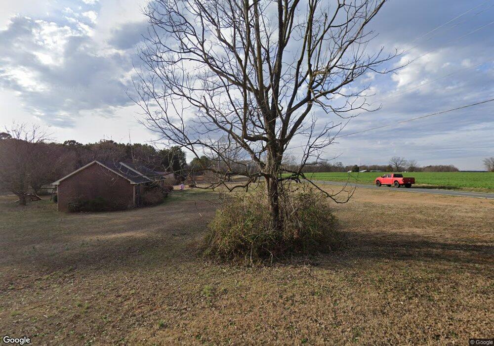 0 Corey Rd unit 7481138, Danielsville, GA 30633 - photo 1