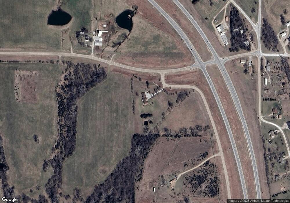 13307 158th Rd, Mayetta, KS 66509 - photo 1