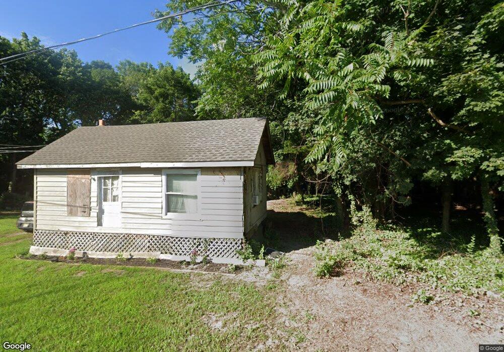 11 S Blackman Rd, Galloway, NJ 08205 - photo 1